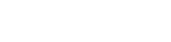丹東裝修